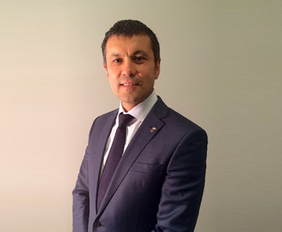 上海建筑工程律师